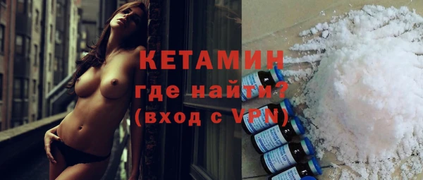 ПСИЛОЦИБИНОВЫЕ ГРИБЫ Гусев