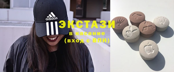 ешки Михайловка