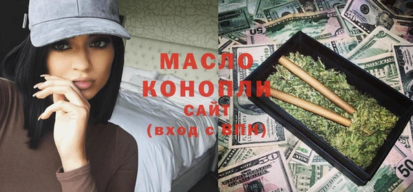 ешки Михайловка