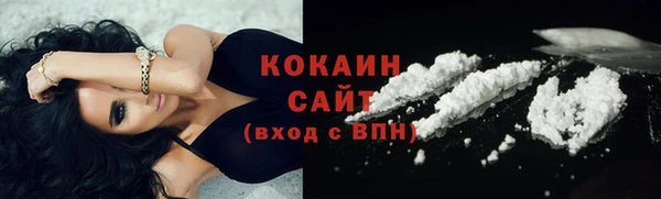 СК Михайлов