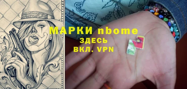 СК Михайлов
