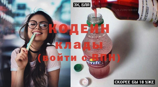 СК Михайлов